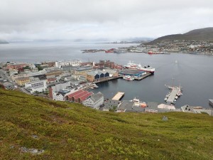 Hammerfest 095